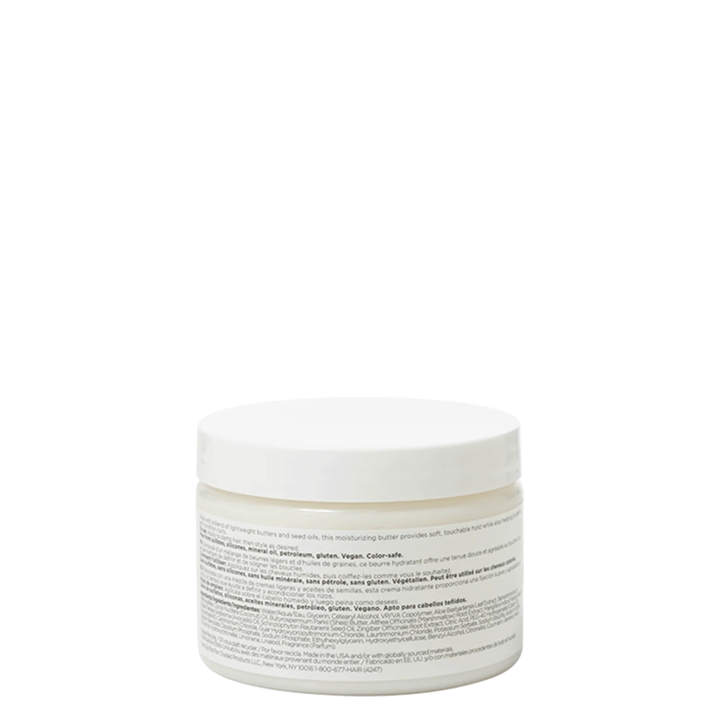 Moisture Lock® Curl Butter - Image 7